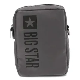 torba-big-star-jj574053-szary