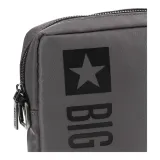 torba-big-star-jj574053-szary-stan-nowy