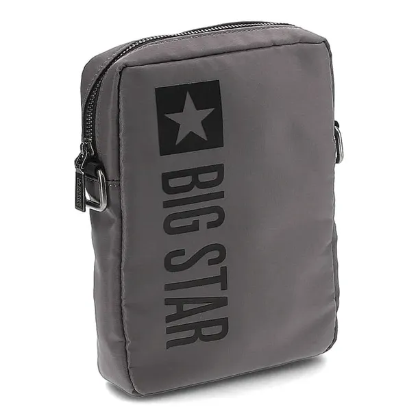 torba-big-star-jj574053-szary-kolor-szary