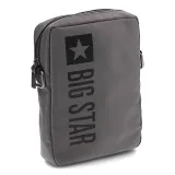 torba-big-star-jj574053-szary-kolor-szary