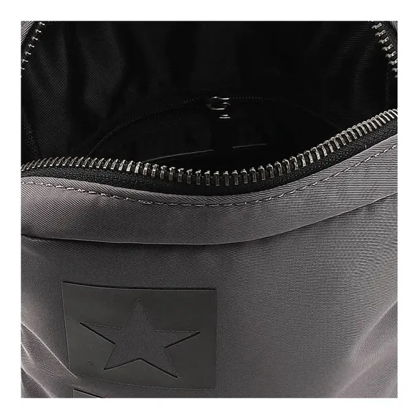 torba-big-star-jj574053-szary-wzor-dominujacy-bez-wzoru