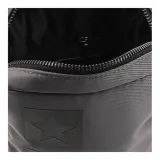 torba-big-star-jj574053-szary-wzor-dominujacy-bez-wzoru