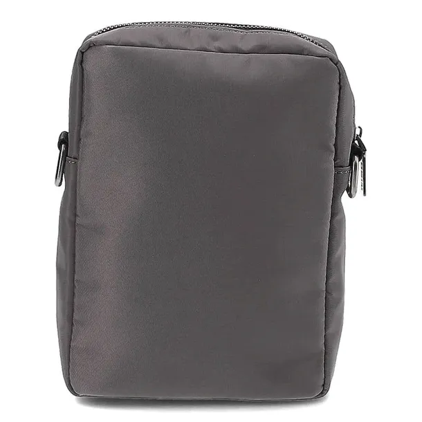 torba-big-star-jj574053-szary-liczba-komor-1