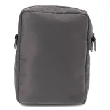 torba-big-star-jj574053-szary-liczba-komor-1