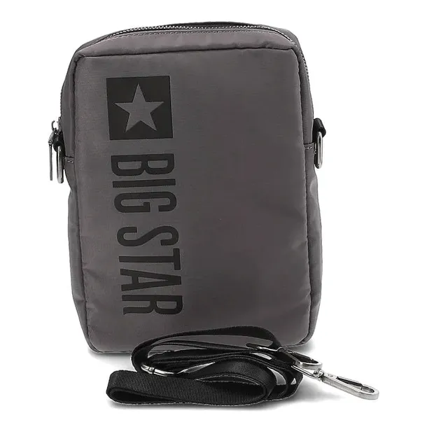 torba-big-star-jj574053-szary-stan-nowy-kolor-szary