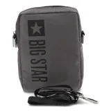 torba-big-star-jj574053-szary-stan-nowy-kolor-szary