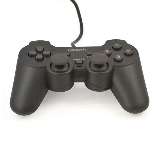 gamepad-przewodowy-usb-pc-ps-3