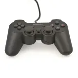 gamepad-przewodowy-usb-pc-ps-3