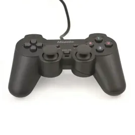 gamepad-przewodowy-usb-pc-ps-3