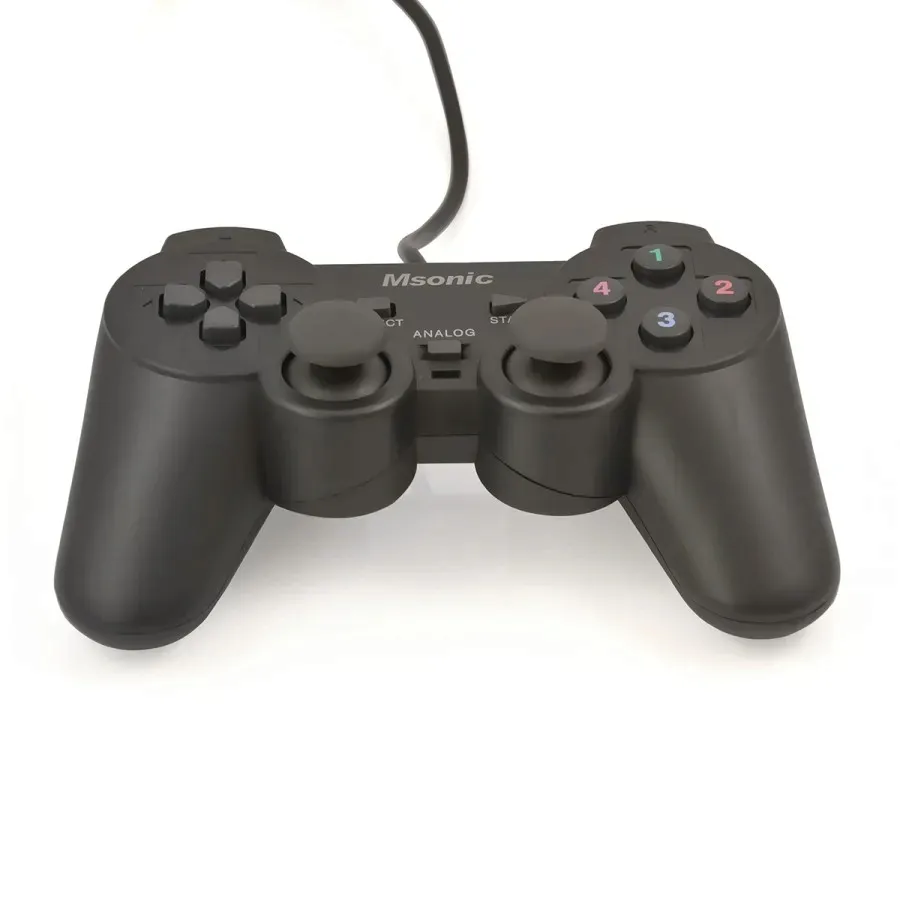 gamepad-przewodowy-usb-pc-ps-3