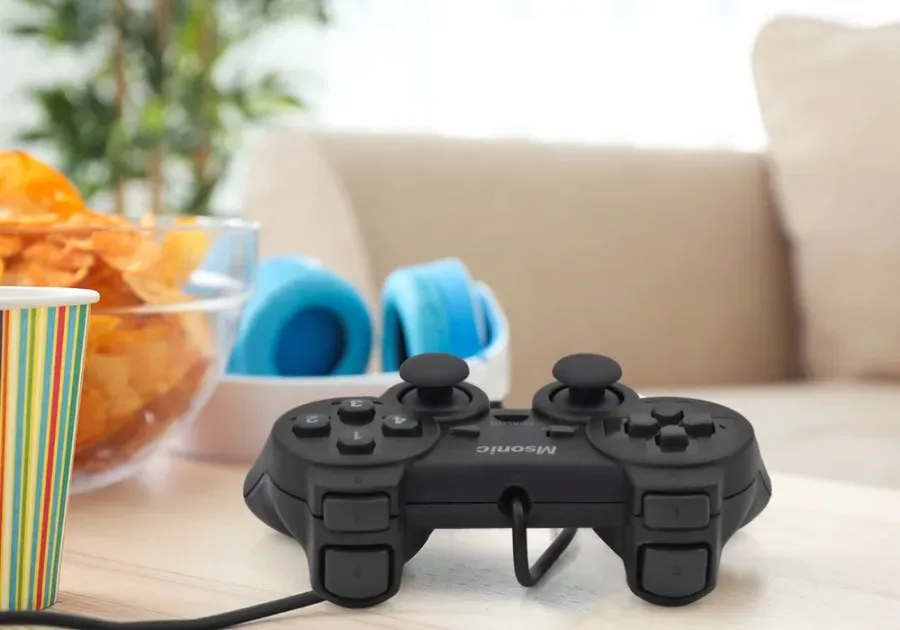 gamepad-przewodowy-usb-pc-ps-3