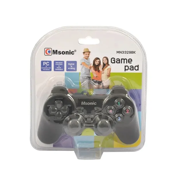 gamepad-przewodowy-usb-pc-ps-3