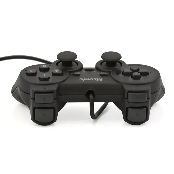 gamepad-przewodowy-usb-pc-ps-3