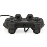 gamepad-przewodowy-usb-pc-ps-3