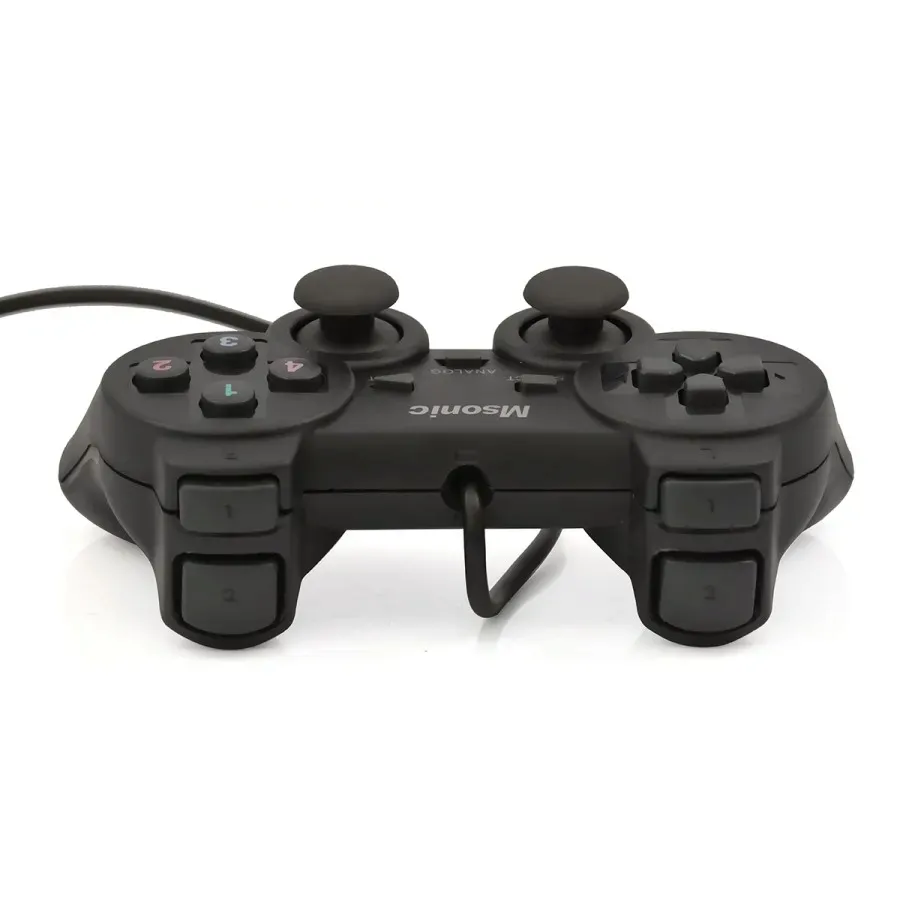 gamepad-przewodowy-usb-pc-ps-3