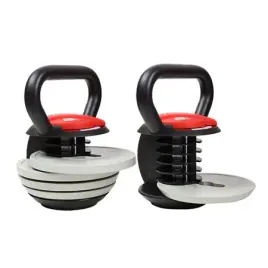 kr40-kettlebell-regulowany-40-lbs-171kg-hms-6-talerzy