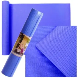 gruba-i-wytrzymala-mata-karimata-do-cwiczen-jogi-yogi-fitness-173x61cm