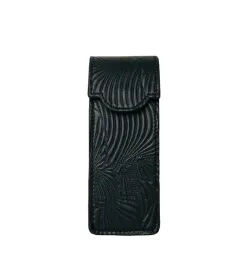 etui-na-piora-na-trzy-sztuki-czarne-skora-lamato-polskie