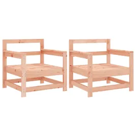 krzesla-ogrodowe-z-litego-drewna-daglezjowego-70-x-62-x-705-cm