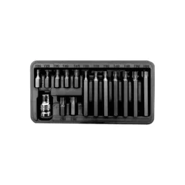 zestaw-koncowek-bitow-38-torx-t20-t55-30mm-i-75mm-15-elementow-proline-1074