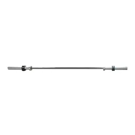 go320-gryf-olimpijski-16kg-1830mm-hms-z-zaciskami-lock-jaw-black