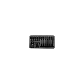 zestaw-koncowek-bitow-38-torx-security-t20-t55-3075mm-15-elementow-proline