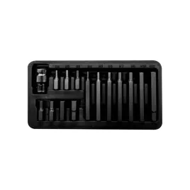 zestaw-koncowek-bitow-38-hex4-hex12-3075mm-15-elementow-proline-10743