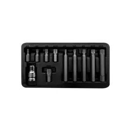 zestaw-koncowek-bitow-38-spline-m5-m12-3075mm-11elementow-proline-10744