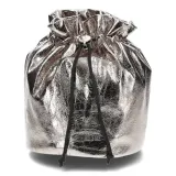 torba-big-star-jj574019-nikiel