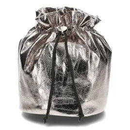 torba-big-star-jj574019-nikiel