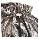 torba-big-star-jj574019-nikiel-stan-nowy