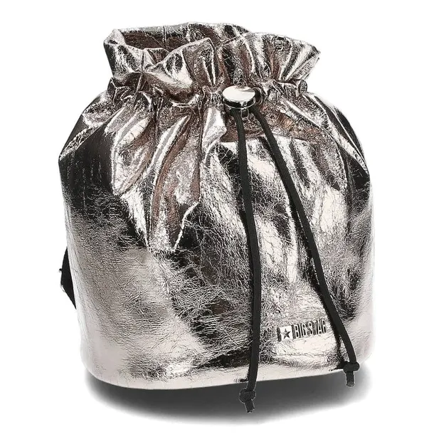 torba-big-star-jj574019-nikiel-marka-big-star