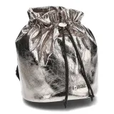 torba-big-star-jj574019-nikiel-marka-big-star