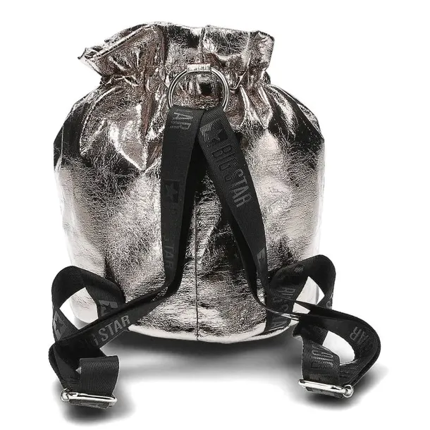 torba-big-star-jj574019-nikiel-zapiecie-troczek