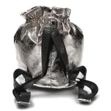 torba-big-star-jj574019-nikiel-zapiecie-troczek