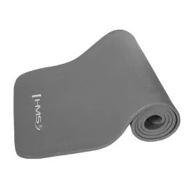 ym03-gray-mata-do-yogi-hms-183x61cm-grubosc-1cm