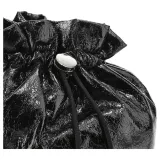 torba-big-star-jj574018-czarny-stan-nowy