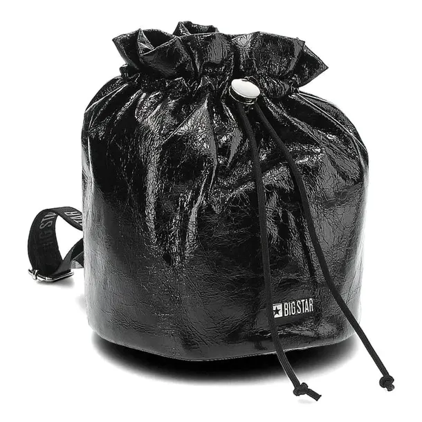 torba-big-star-jj574018-czarny-marka-big-star