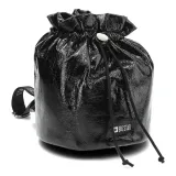 torba-big-star-jj574018-czarny-marka-big-star
