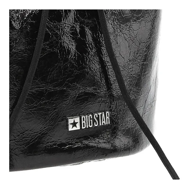 torba-big-star-jj574018-czarny-cechy-dodatkowe-na-zamek-worek