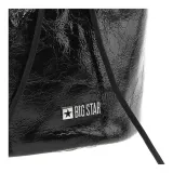 torba-big-star-jj574018-czarny-cechy-dodatkowe-na-zamek-worek
