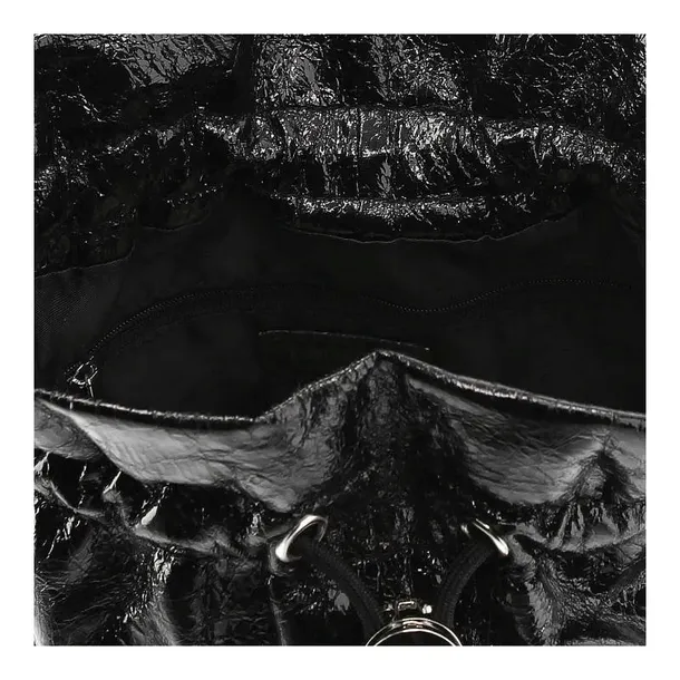 torba-big-star-jj574018-czarny-material-dominujacy-tkanina