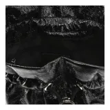 torba-big-star-jj574018-czarny-material-dominujacy-tkanina