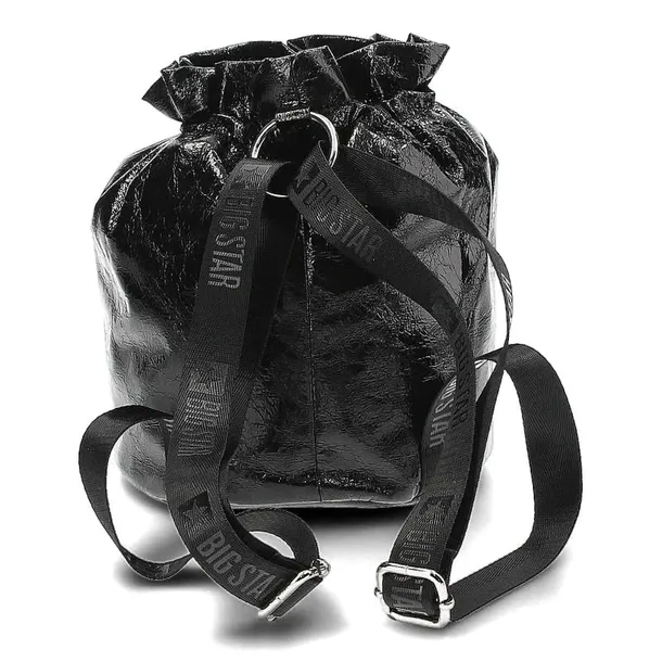 torba-big-star-jj574018-czarny-zapiecie-troczek