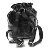 torba-big-star-jj574018-czarny-zapiecie-troczek