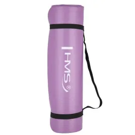 ym03-purple-mata-do-yogi-hms-183x61cm-grubosc-1cm