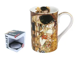 kubek-porcelanowy-400-ml-pocalunek-klimt-carmani