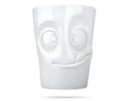 kubek-porcelana-350-ml-tasty-tassen-58products