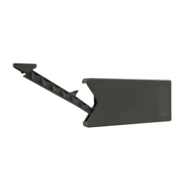 airtic-lift-podnosnik-do-klap-z-blokada-czarny