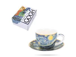 filizanka-espresso-80-ml-noc-van-gogh-carmani